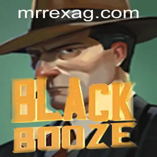 Unveiling the Thrills of BlackBooze: The Ultimate Gaming Experience