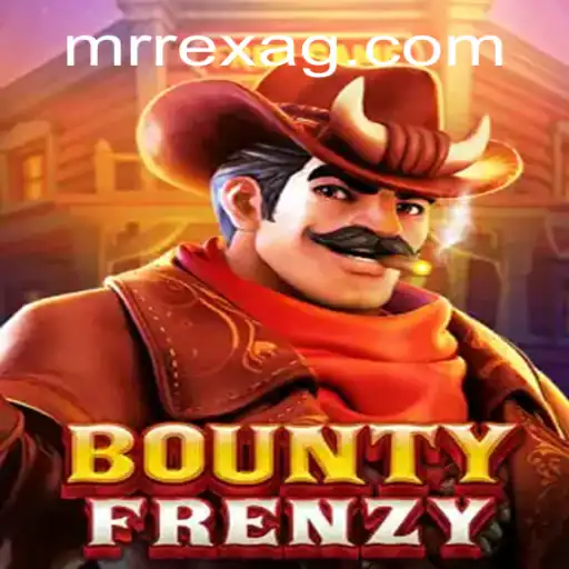 Discovering BountyFrenzy: An Exciting Adventure into the Gaming Universe