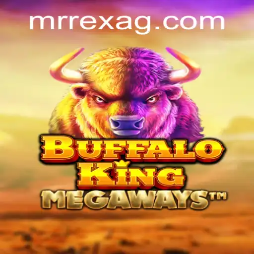 Exploring the Thrills of BuffaloKing and Its Impact on the World of Gaming