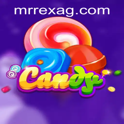 Exploring the Exciting World of Candy: A Game Revolutionizing Digital Entertainment