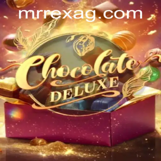 Discovering the Sweet World of ChocolateDeluxe: A Game Changer in 2023