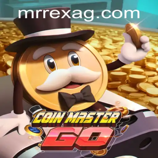 Discovering the Thrills of CoinMasterGO in the Era of Digital Gaming