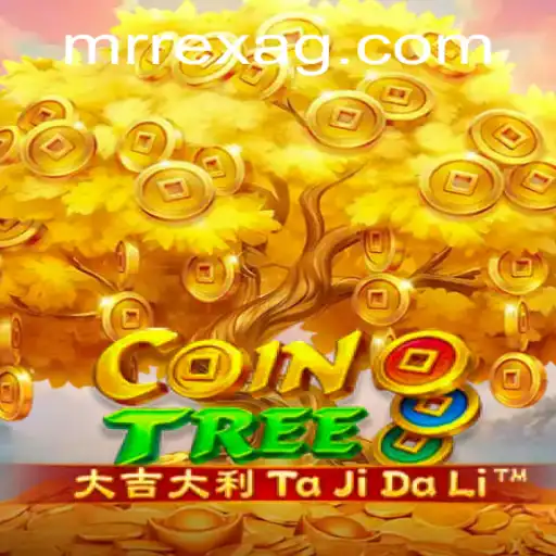 Unveiling CoinTree: A Journey into the World of Innovation