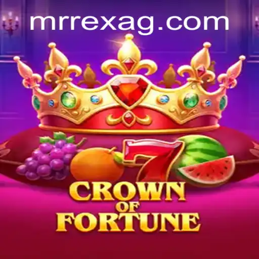 An In-Depth Exploration of CrownofFortune: Rules, Features, and Insights