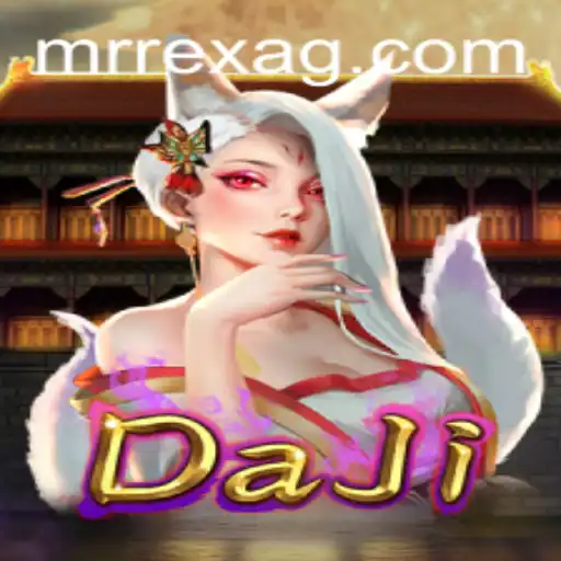 Exploring DaJi: A Unique Game Experience