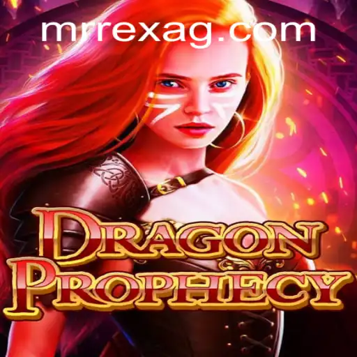 Exploring DragonProphecy: A New Era in Fantasy Gaming