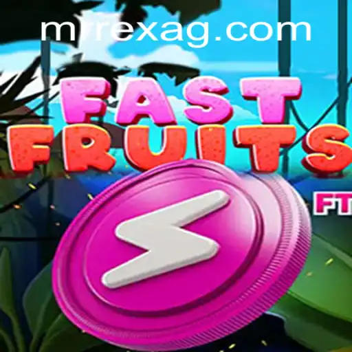 FastFruits: A Thrilling Adventure in the World of Virtual Gaming