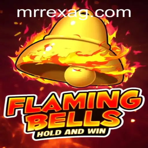 Discover the Exciting World of Flamingbells on 98br.bet.br