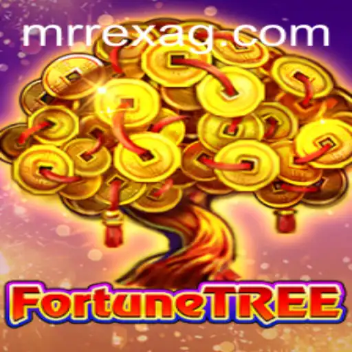 Exploring the Enchanting World of FortuneTree: A New Era in Online Gaming