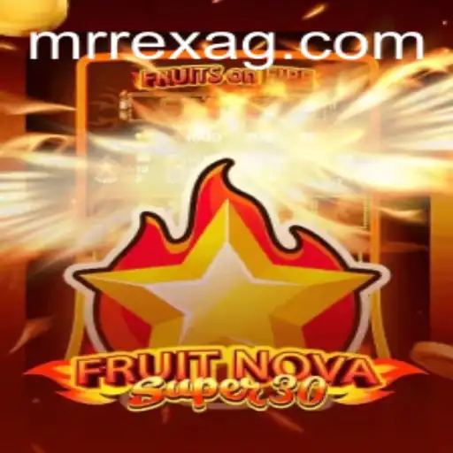 Explore the Exciting World of FruitrNovaSupe30 and the 98br.bet.br Connection