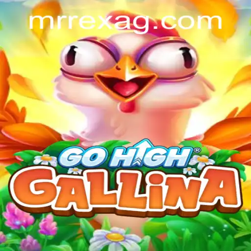 Discovering GoHighGallina: A Comprehensive Guide