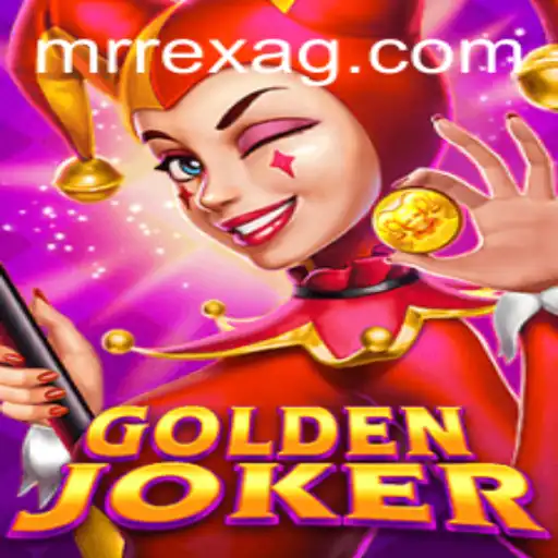 GoldenJoker: The Thrilling Casino Game Venturing into New Frontiers