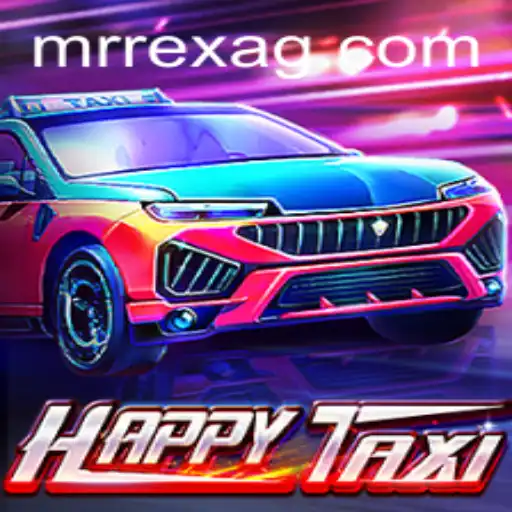 HappyTaxi: An Addictive Ride in the World of Mobile Gaming
