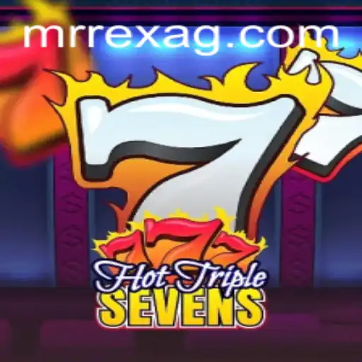 Exploring the Thrills of HotTripleSevens: A Deep Dive into the Game and Its Rules