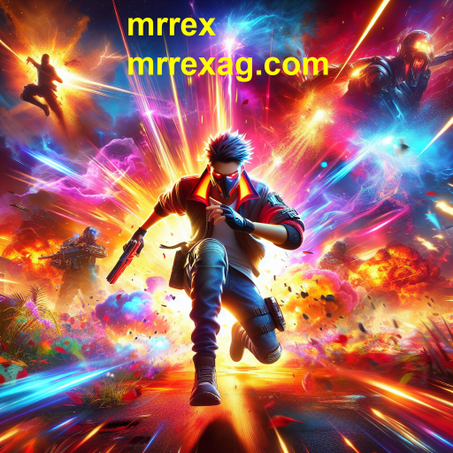 A Evolução dos Jogos de Ação: Da Adrenalina à Imersão