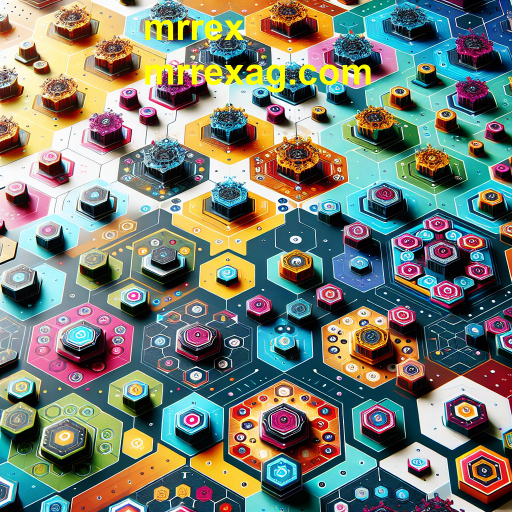 A Fascinação dos Jogos de Estratégia: Planejamento e Tática em Foco