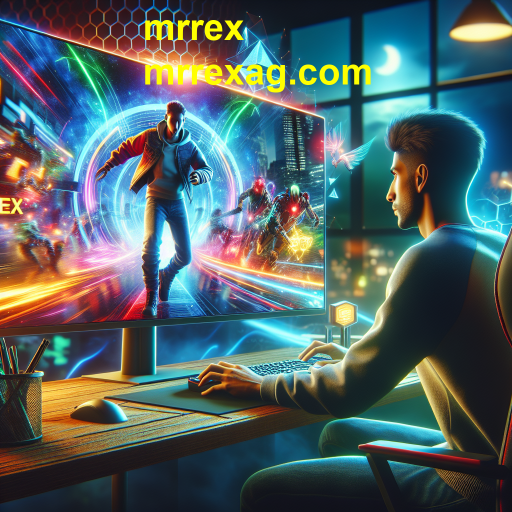 A Importância das Atualizações nos Jogos