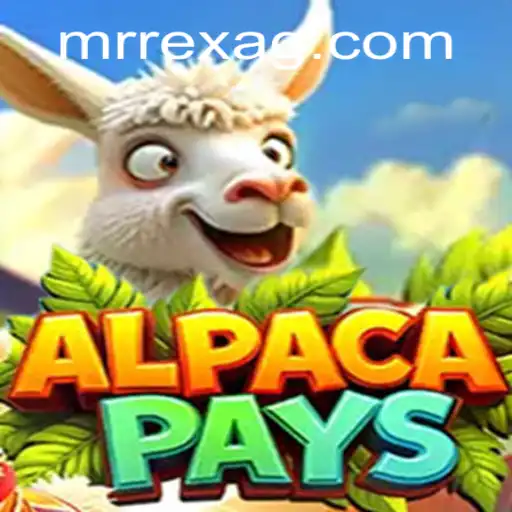 Exploring the Exciting World of AlpacaPays: A New Online Gaming Experience