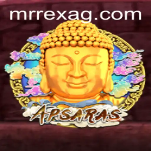 A Comprehensive Guide to Apsaras: The Modern Fantasy Game