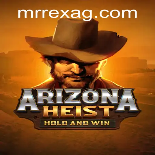 ArizonaHeist: Revolutionizing the Gaming Landscape with Thrilling Heist Adventures