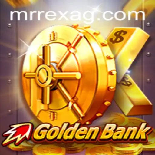 Unveiling CrazyGoldenBank: An Exciting New Gaming Experience