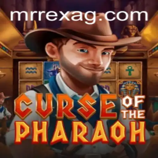 Discover the Mystery of Curse of the Pharaoh and Key Insights into 98br.bet.br