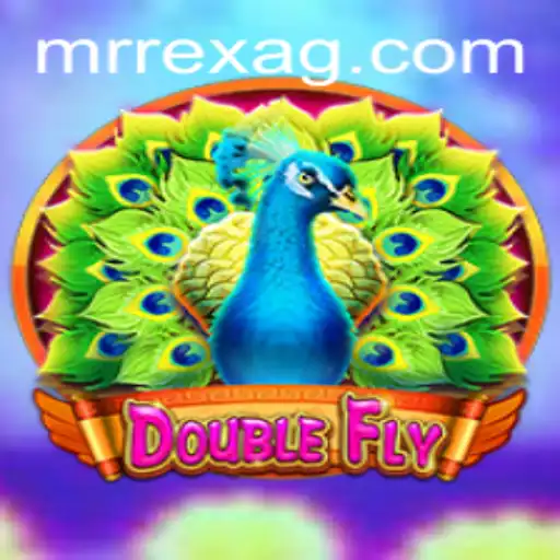 Discover the Thrill of DoubleFly: Mastering the Game with 98br.bet.br