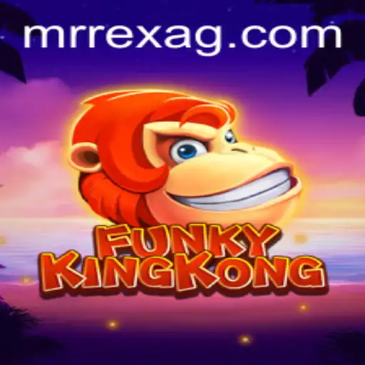 Exploring the Excitement of FunkyKingKong