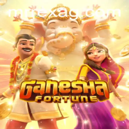 Exploring GaneshaFortune: A Unique Game Experience