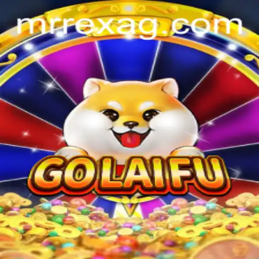 Unveiling GoLaiFu: A Comprehensive Guide to the New Gaming Sensation