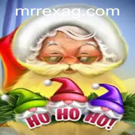 Discovering HoHoHo: The Festive Game of Strategy and Luck