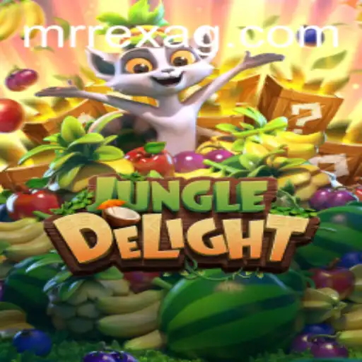Exploring JungleDelight: An Adventure in Gaming