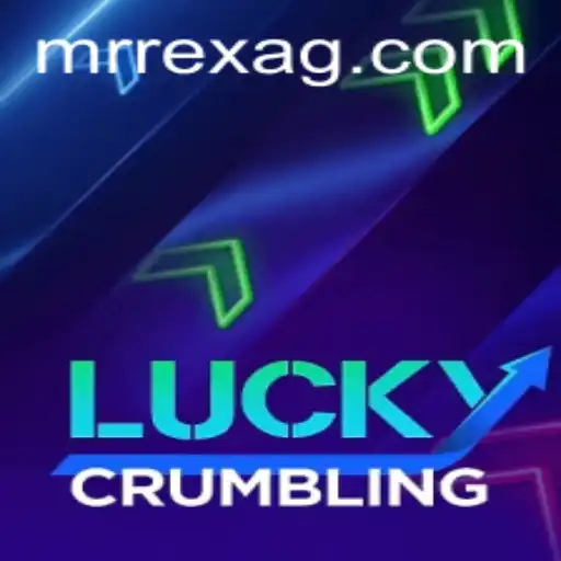 Discover the Thrills of LuckyCrumbling: Your New Favorite Online Game