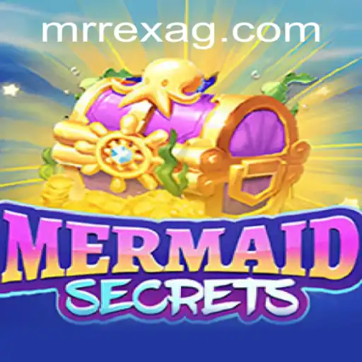 MermaidSecrets: Unveiling the Ocean World with 98br.bet.br