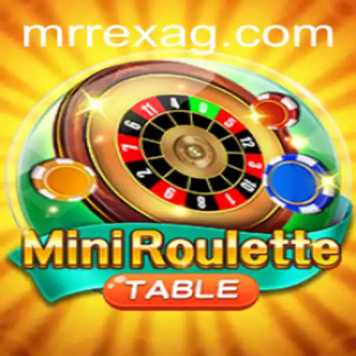 Exploring the Fascinating World of MiniRoulette at 98br.bet.br