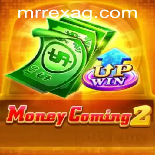 Exploring the Thrilling World of MoneyComing2: A New Era in Online Gaming