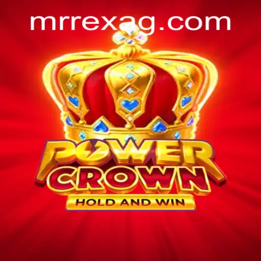 Exploring the Thrills of PowerCrown: A Comprehensive Guide