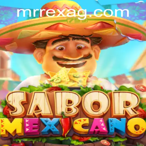 Discover the Vibrant World of SaborMexicano: An Exciting New Game