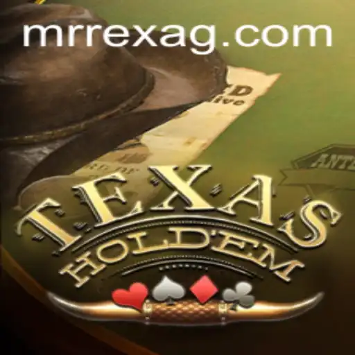 Unraveling the World of Texas Hold'em: Insights into the Popular Game