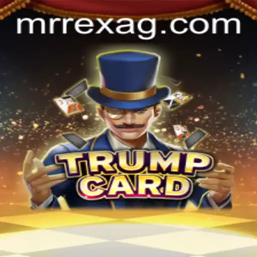 Exploring the Exciting World of TrumpCard: An In-Depth Guide