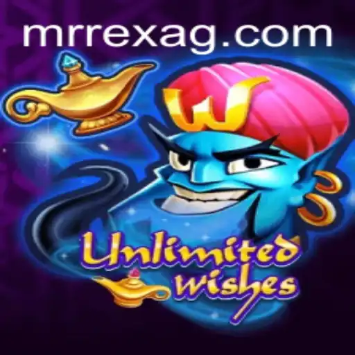 Exploring the Enchanting World of UnlimitedWishes