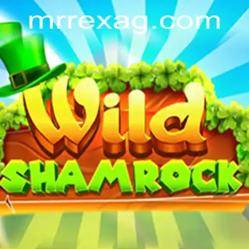 Exploring the Exciting Features of WildShamrock