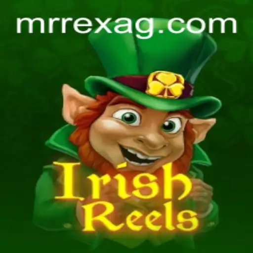 Discover the Thrills of IrishReels: A Comprehensive Guide