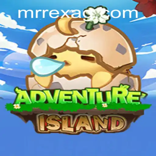 Exploring the Exciting Journey of IslandsAdventure: A New Gaming Experience