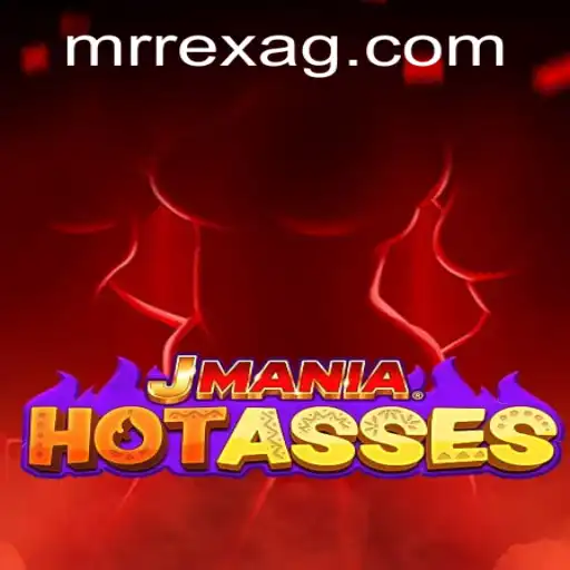 Explore the Exciting World of JManiaHotAsses