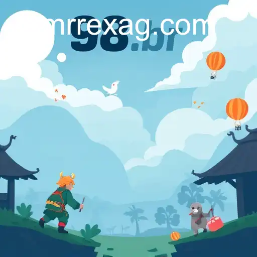 Jogos de sabong