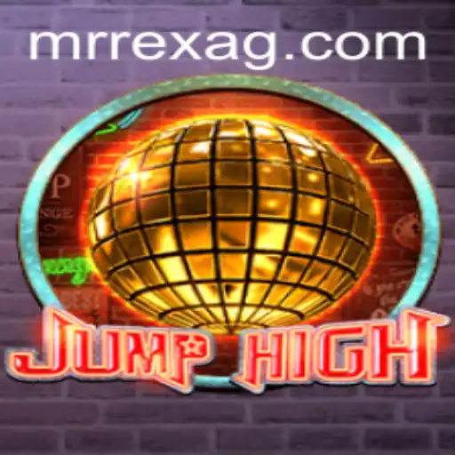 JumpHigh: The Thrilling New Game Redefining Virtual Adventure