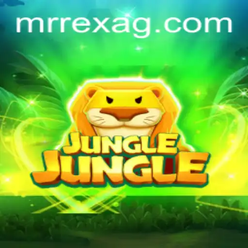 Exploring the Innovative World of JungleJungle: A Detailed Guide