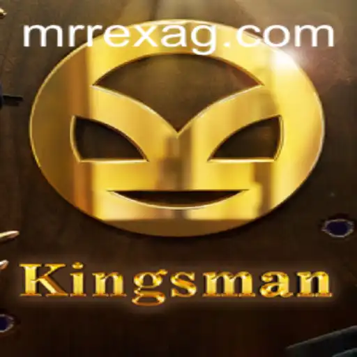 Unveiling Kingsman: The Game and Its Impact on Modern Gaming