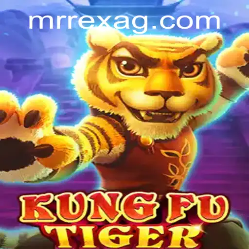 Diving into the World of KungFuTiger: A Comprehensive Guide